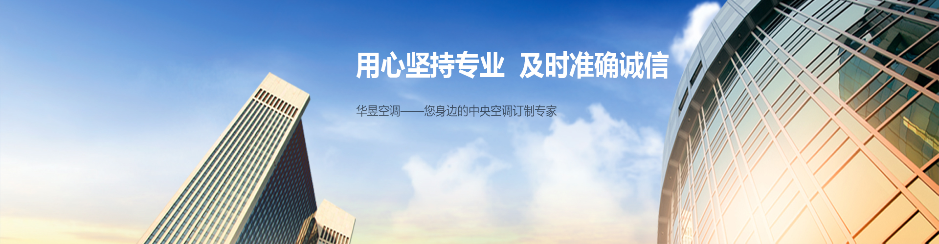 如左右手网